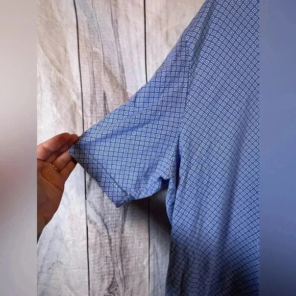 Polo Ralph Lauren Golf Short Sleeve Polo Shirt - Picture 5 of 7